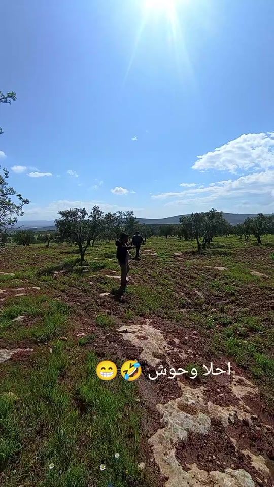 TikTok video thumbnail by efrin_11