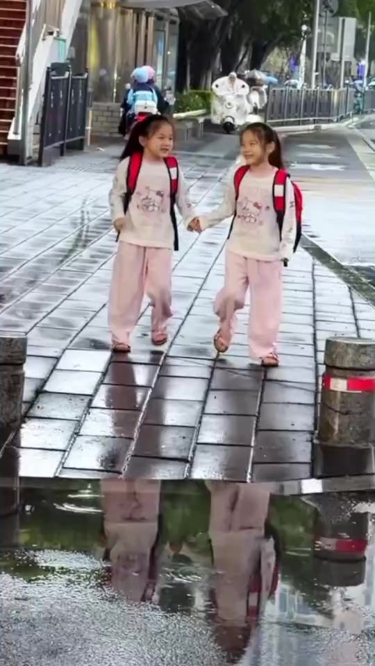 TikTok video thumbnail by jqlilil