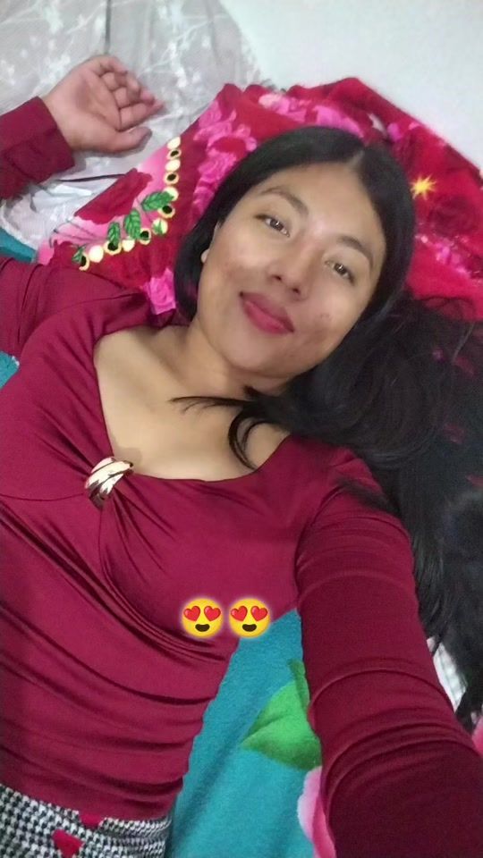 TikTok video thumbnail by eveliavidal1