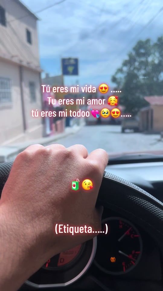 TikTok video thumbnail by jelser_