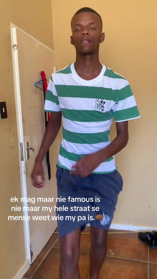 TikTok video thumbnail by theodoric.solo
