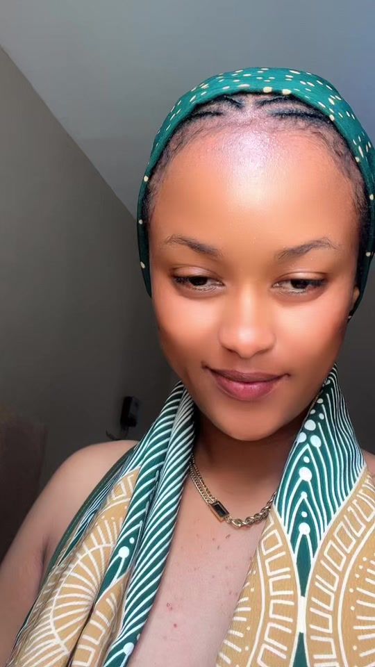 TikTok video thumbnail by angeldismas25