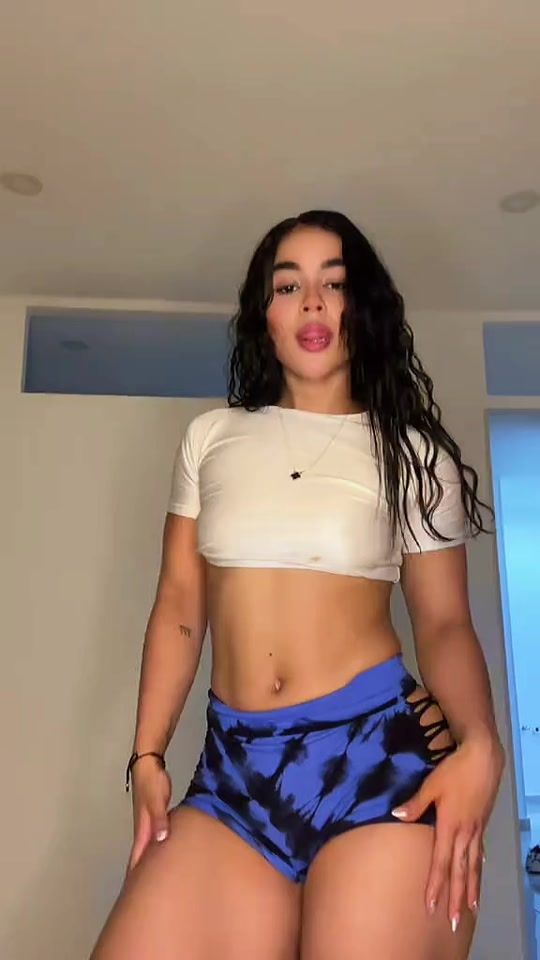 TikTok video thumbnail by bambaqu