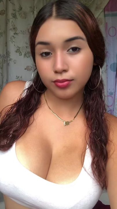 TikTok video thumbnail by marilyn15.3