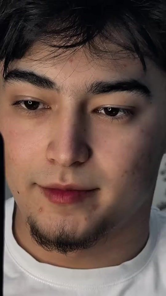 TikTok video thumbnail by hakanbey_fan