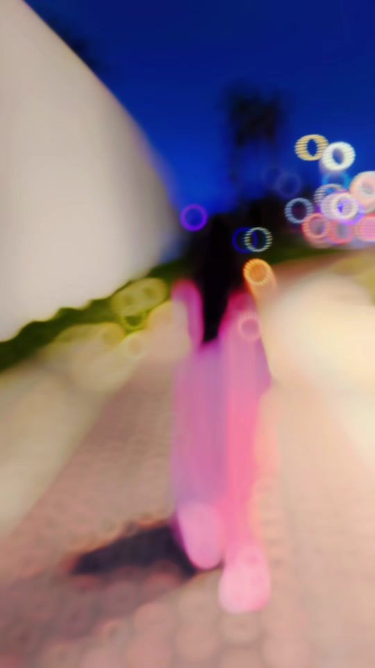TikTok video thumbnail by seema.simu