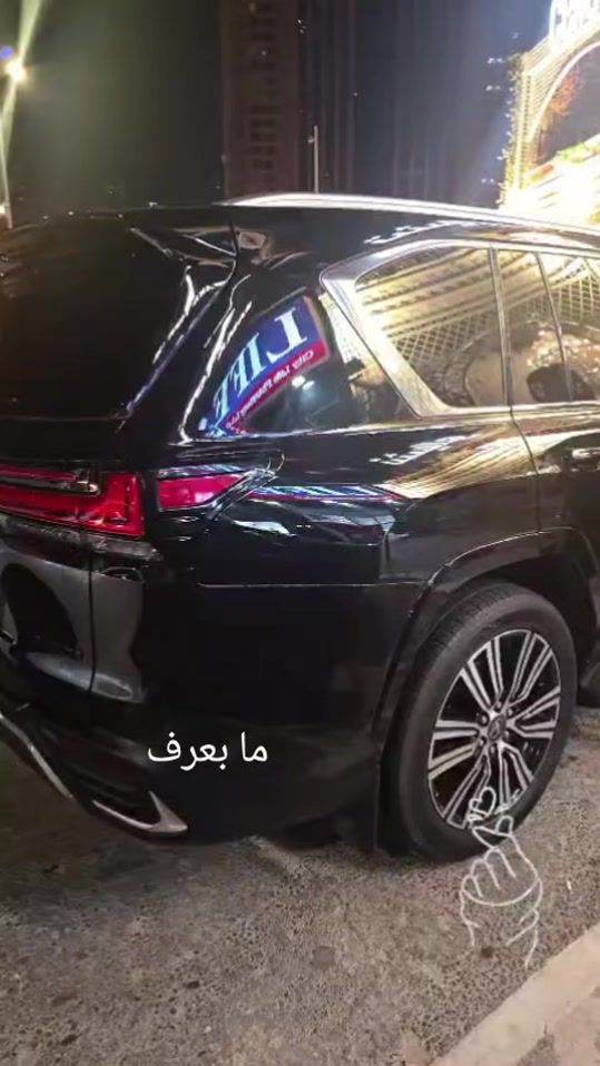 TikTok video thumbnail by gharammedleg