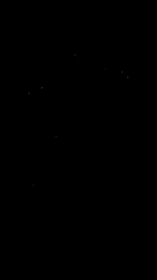 TikTok video thumbnail by chamoban8