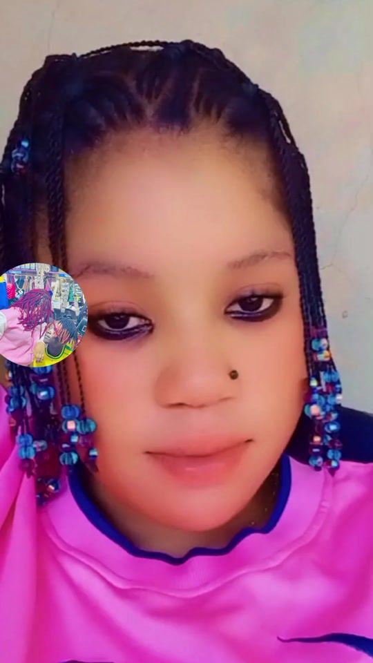 TikTok video thumbnail by florence80860