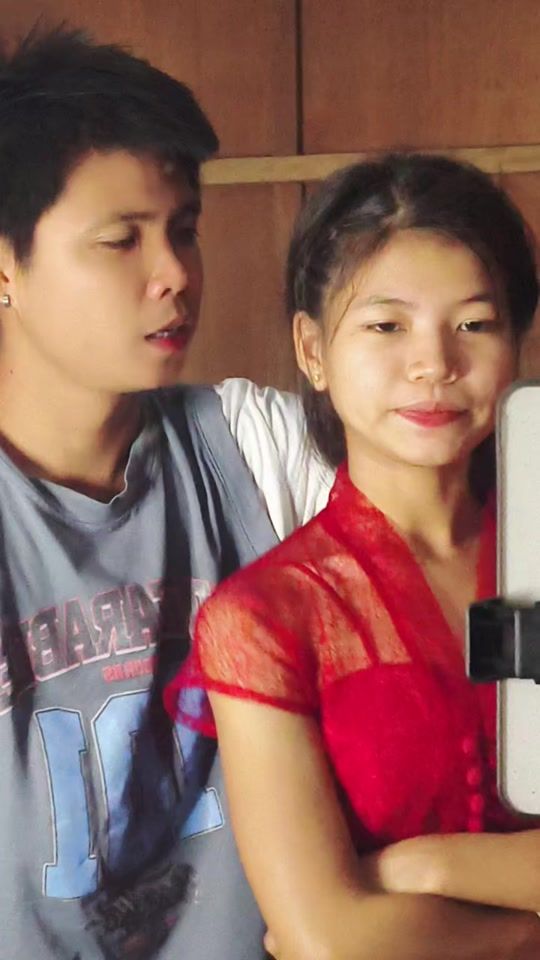 TikTok video thumbnail by myo70000
