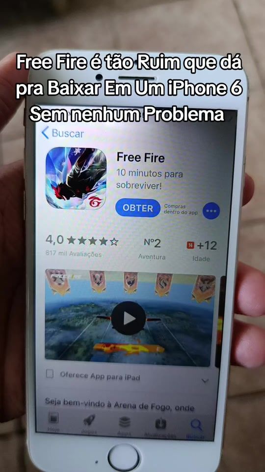 TikTok video thumbnail by tech_hadryan