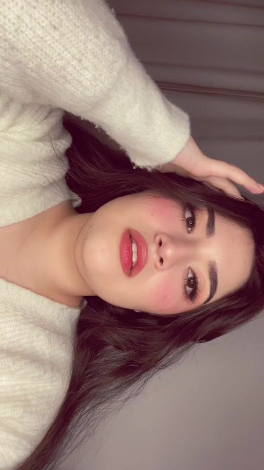 TikTok video thumbnail by thisismariet