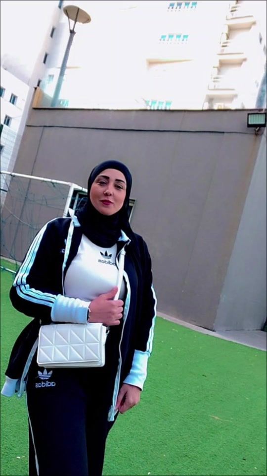TikTok video thumbnail by jojoalassad