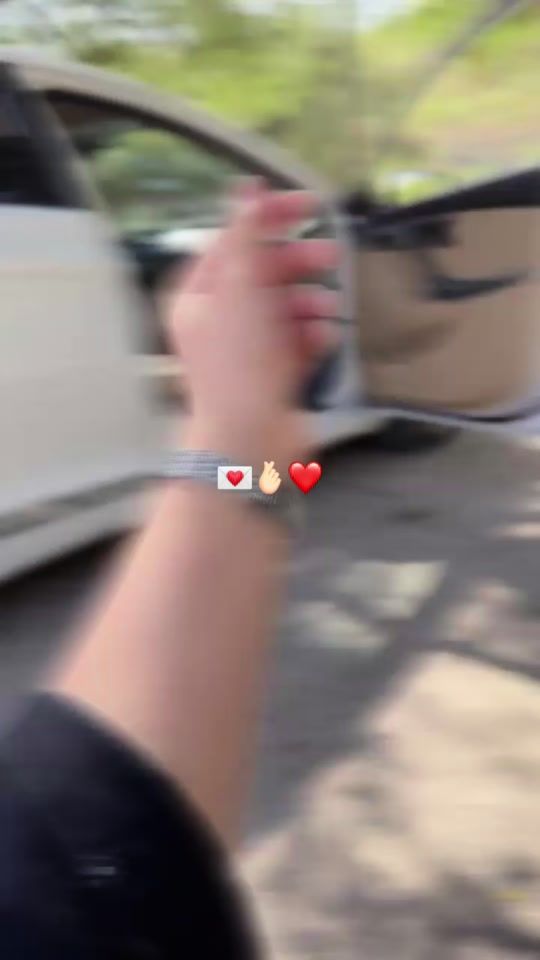 TikTok video thumbnail by its_mano935
