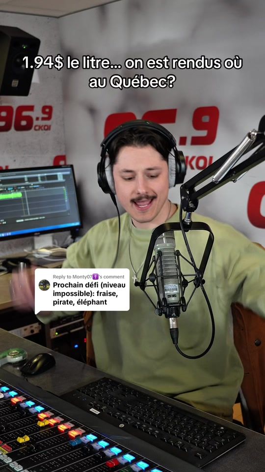 TikTok video thumbnail by toolitlachy