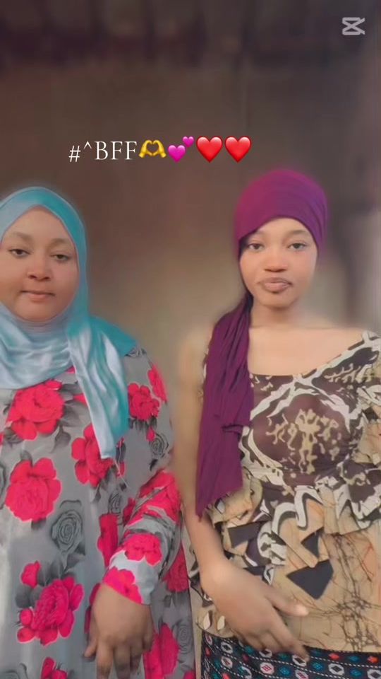 TikTok video thumbnail by rifahh33