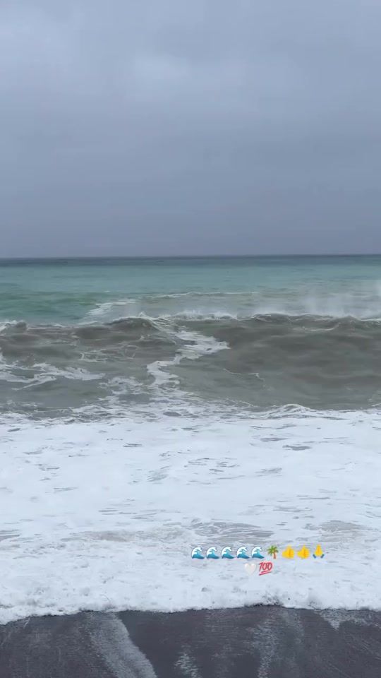 TikTok video thumbnail by .961451