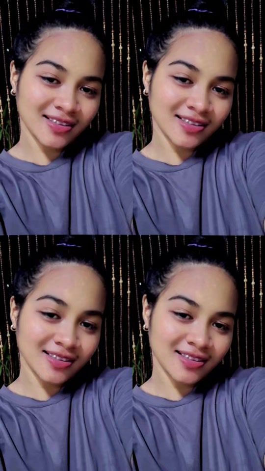 TikTok video thumbnail by allisonseuseu