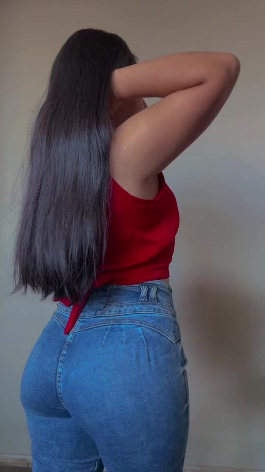 TikTok video thumbnail by lizzy_9801