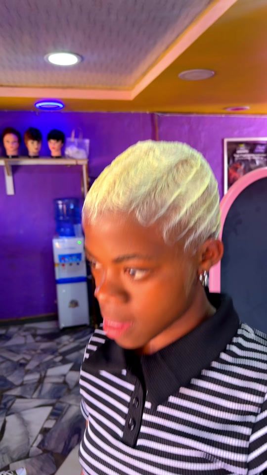 TikTok video thumbnail by matitmane_thestylist