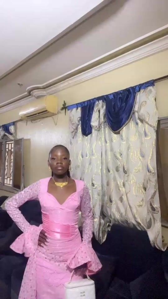 TikTok video thumbnail by kadiii980