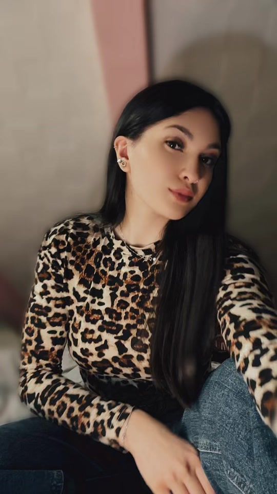 TikTok video thumbnail by donea.melissa