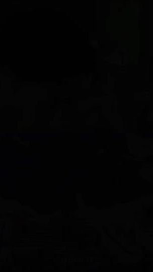 TikTok video thumbnail by whois.q_