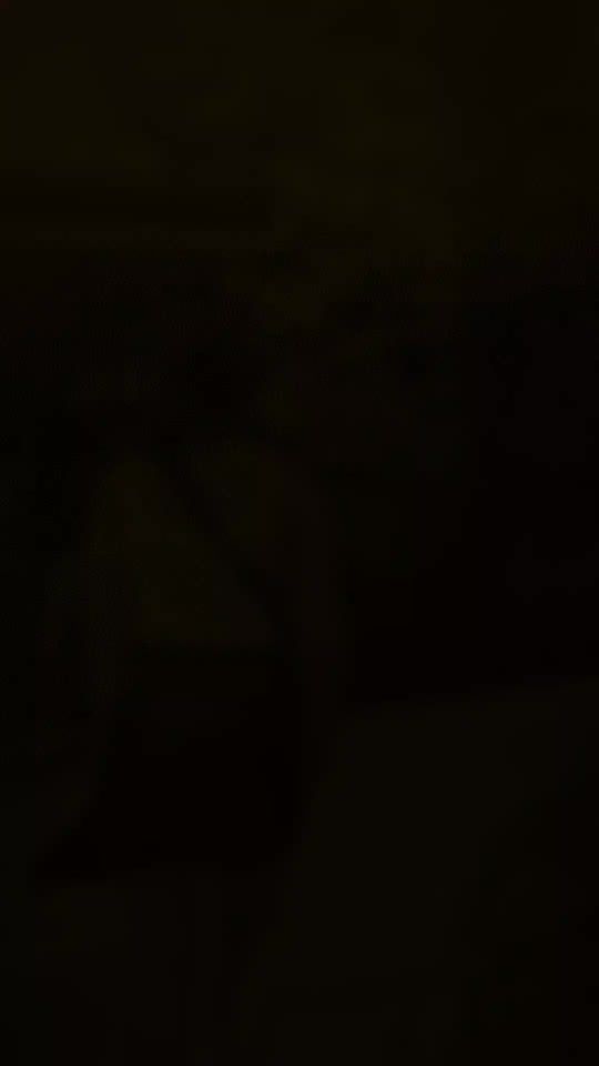 TikTok video thumbnail by nou.208