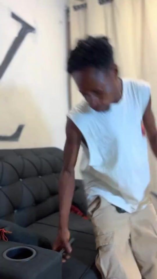TikTok video thumbnail by official_vhim_boss_