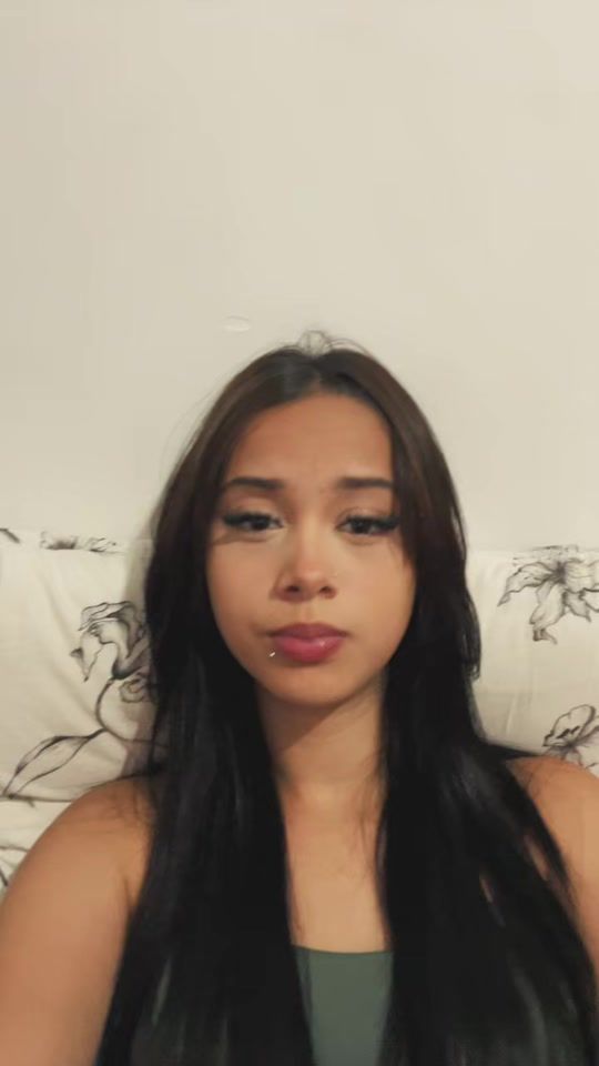 TikTok video thumbnail by vampira_bs