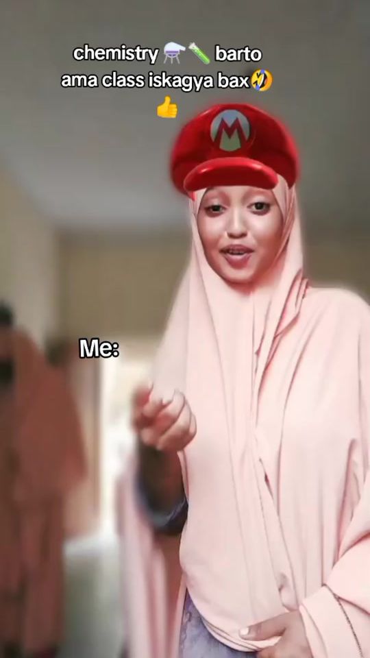 TikTok video thumbnail by mss___dhibilye