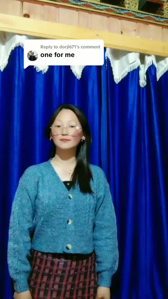 TikTok video thumbnail by sd_dolma1