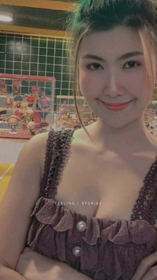 TikTok video thumbnail by fa_suphasanan