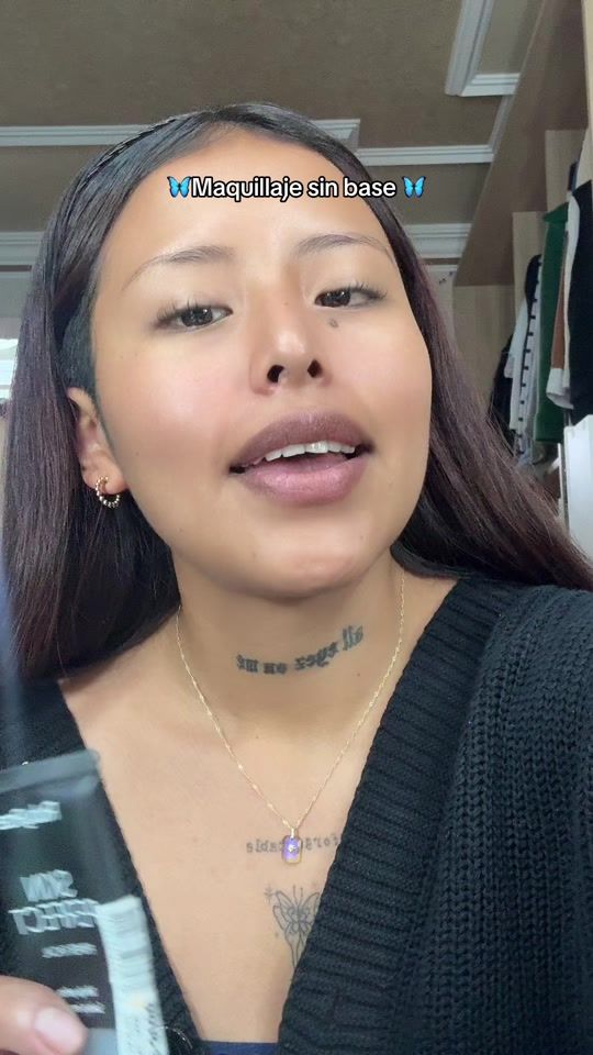 TikTok video thumbnail by leyditorres61