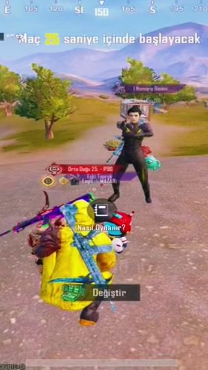 TikTok video thumbnail by eagle_mazari_