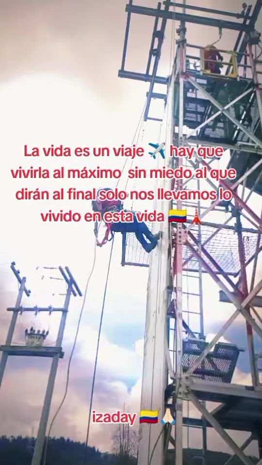 TikTok video thumbnail by iza29amor5