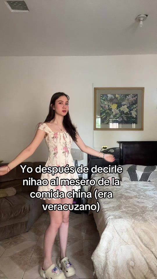TikTok video thumbnail by cami_krush