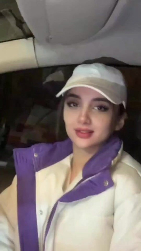 TikTok video thumbnail by fatima_art_3