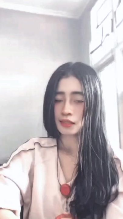 TikTok video thumbnail by vy48954
