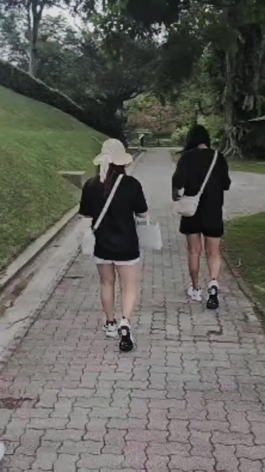 TikTok video thumbnail by kmtom6