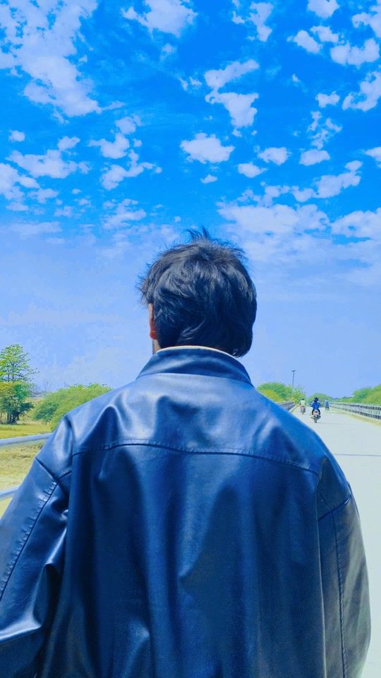 TikTok video thumbnail by ashish.2x