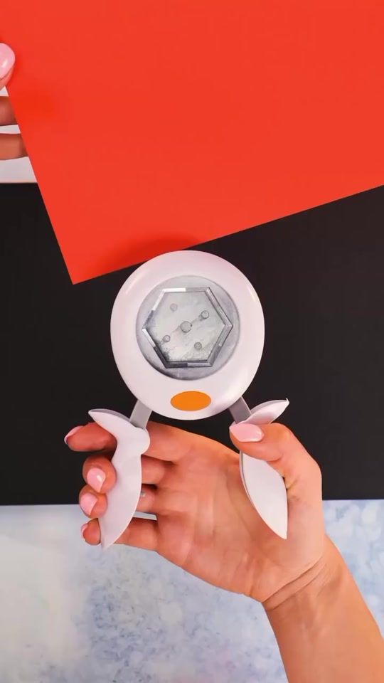 TikTok video thumbnail by sultansqueen..345