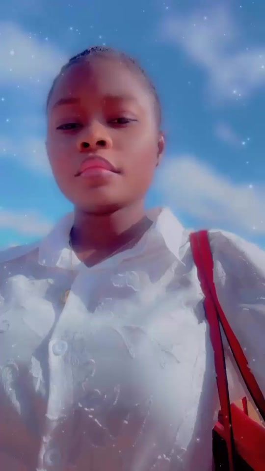 TikTok video thumbnail by naomie45071