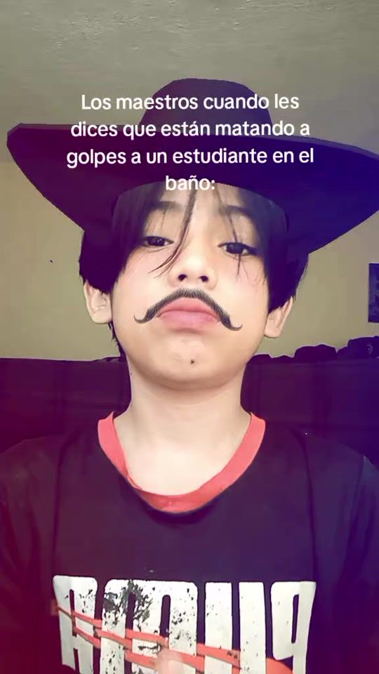 TikTok video thumbnail by idk.klaymsteck