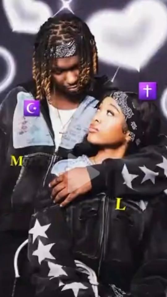 TikTok video thumbnail by laqwa21