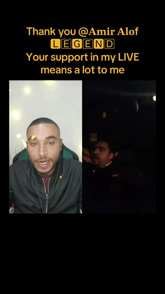 TikTok video thumbnail by abu_chadi