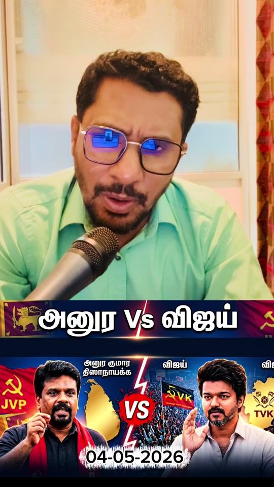 TikTok video thumbnail by askar.askar22