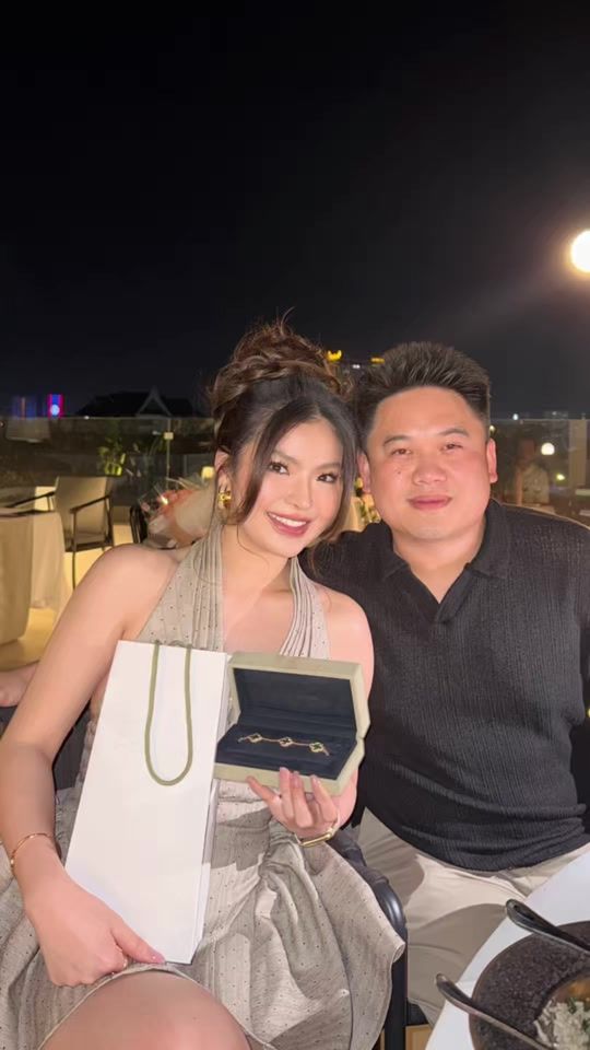 TikTok video thumbnail by phinsawanh.susu