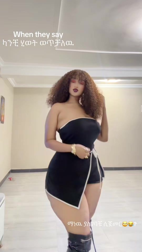 TikTok video thumbnail by eluuu14