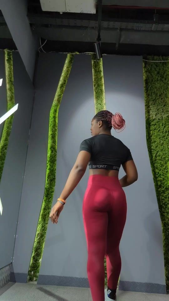 TikTok video thumbnail by nrambline